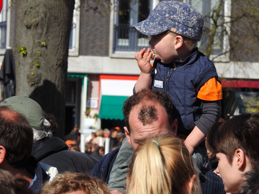 ../Images/Koningsdag 2015 132.jpg